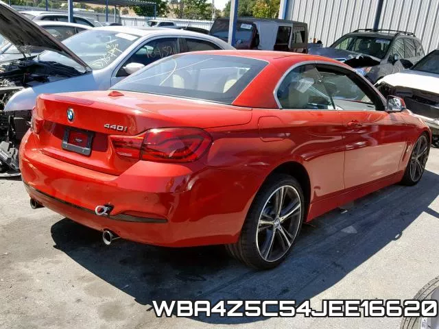 WBA4Z5C54JEE16620_4.webp