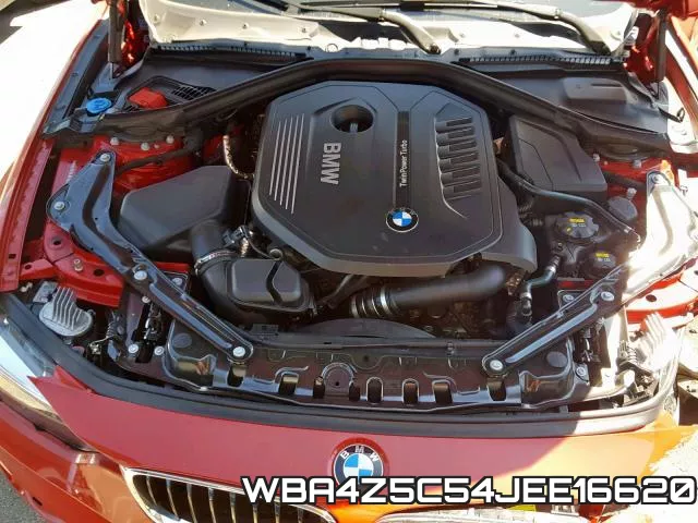 WBA4Z5C54JEE16620_7.webp