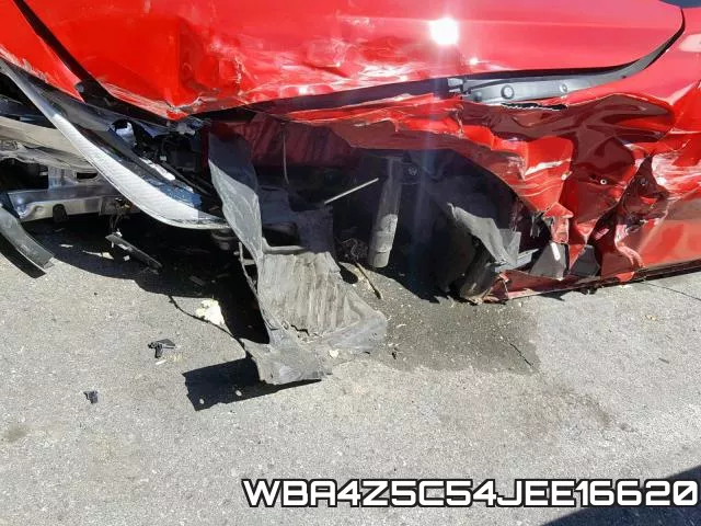 WBA4Z5C54JEE16620_9.webp