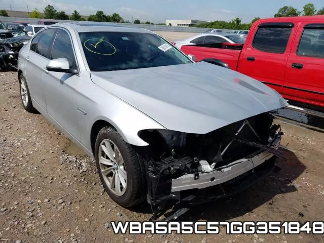 WBA5A5C57GG351848