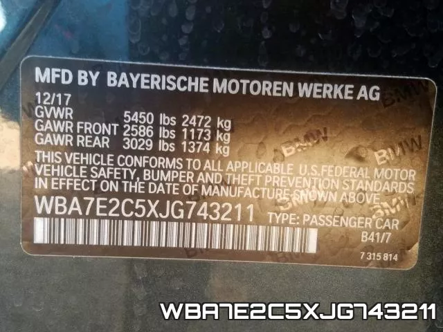 WBA7E2C5XJG743211_10.webp