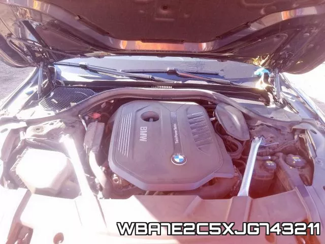 WBA7E2C5XJG743211_7.webp