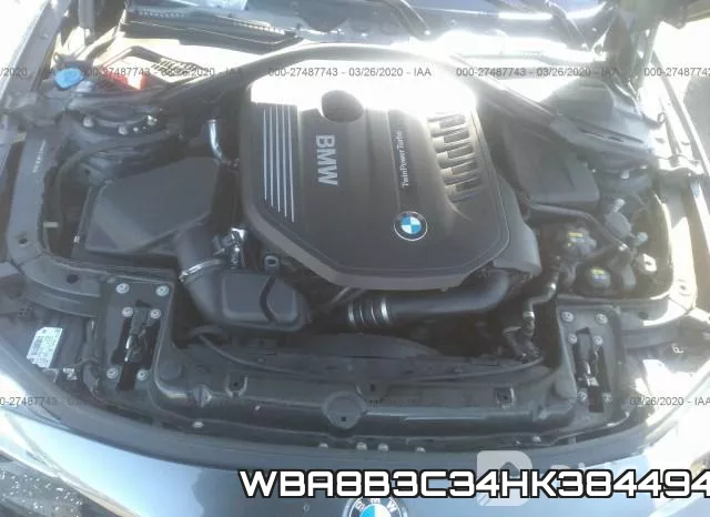 WBA8B3C34HK384494_10.webp