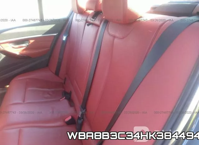 WBA8B3C34HK384494_8.webp
