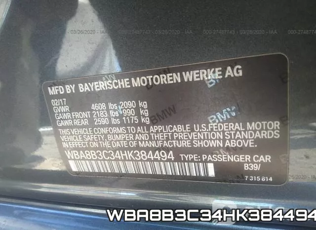 WBA8B3C34HK384494_9.webp