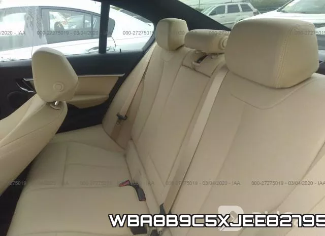 WBA8B9C5XJEE82795_8.webp