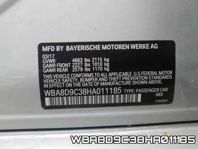 WBA8D9C38HA011185_10.webp