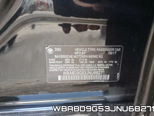 WBA8D9G53JNU68271_10.webp