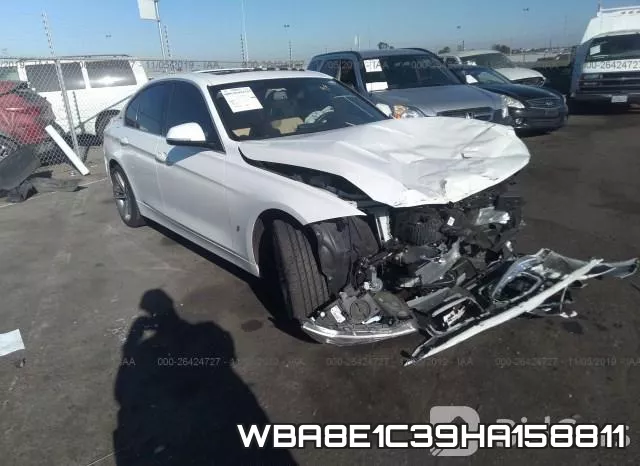 WBA8E1C39HA158811_1.webp