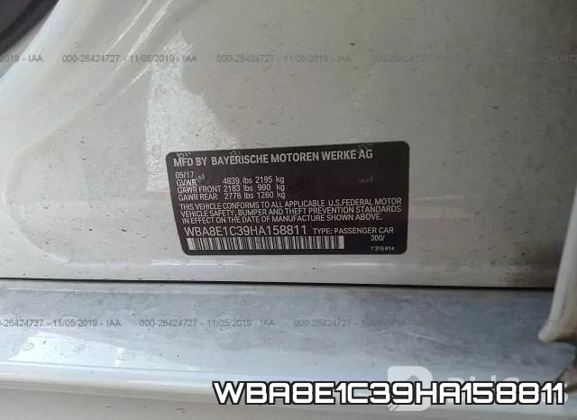 WBA8E1C39HA158811_9.webp