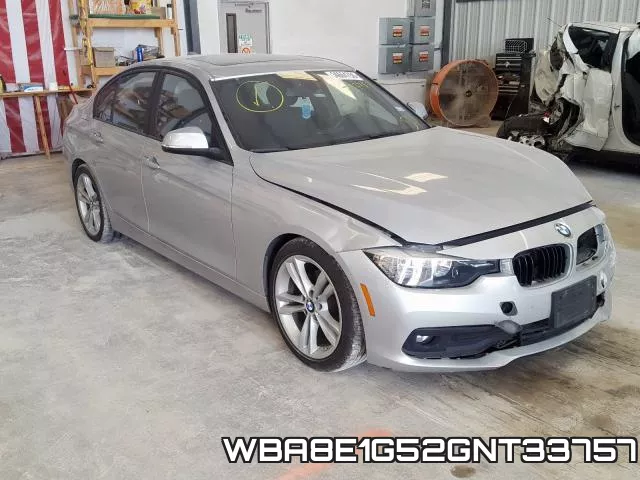 WBA8E1G52GNT33757
