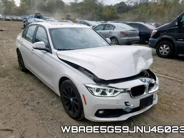 WBA8E5G59JNU46023