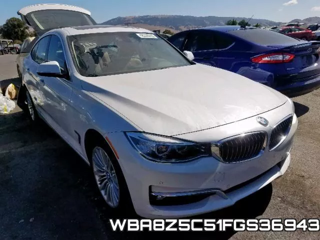 WBA8Z5C51FGS36943