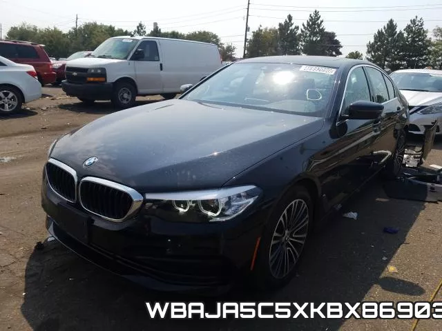 WBAJA5C5XKBX86903_2.webp