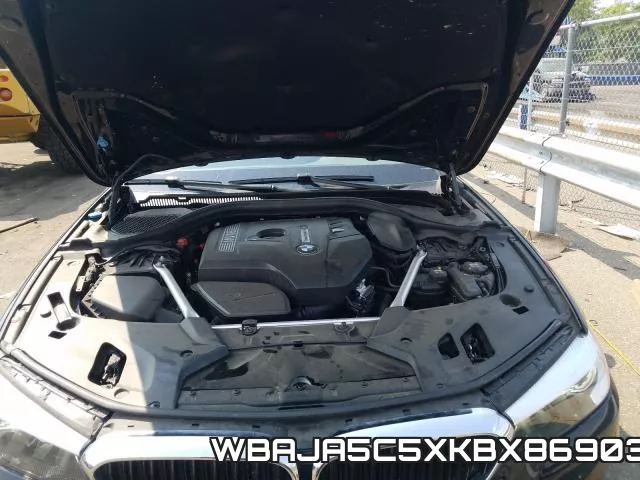 WBAJA5C5XKBX86903_7.webp