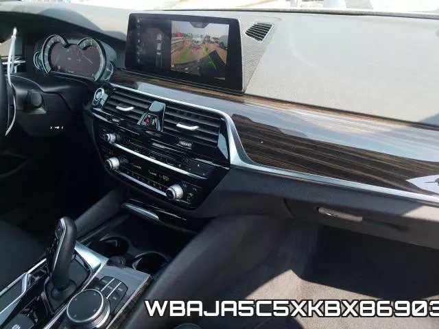 WBAJA5C5XKBX86903_9.webp