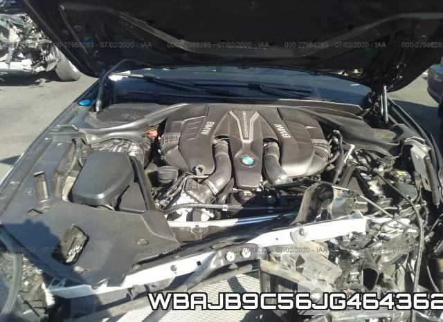 WBAJB9C56JG464362_10.webp