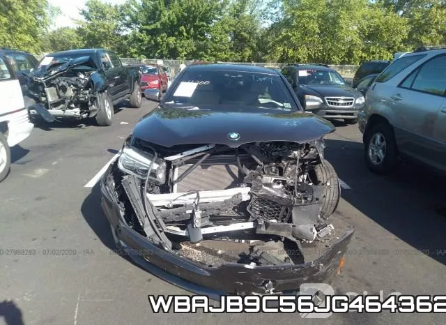 WBAJB9C56JG464362_6.webp