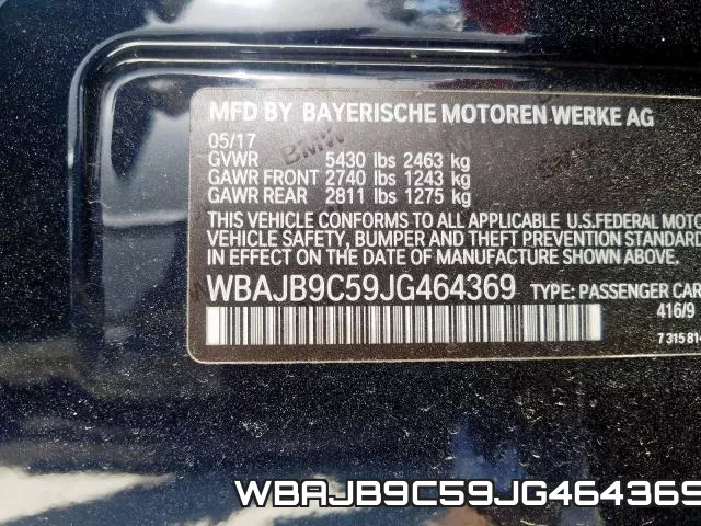 WBAJB9C59JG464369_10.webp