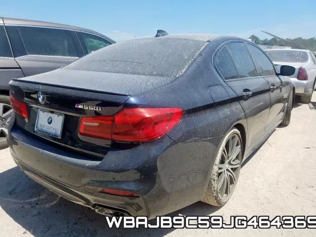 WBAJB9C59JG464369_4.webp