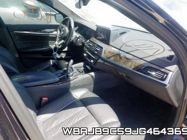 WBAJB9C59JG464369_5.webp