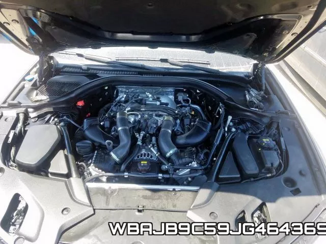 WBAJB9C59JG464369_7.webp