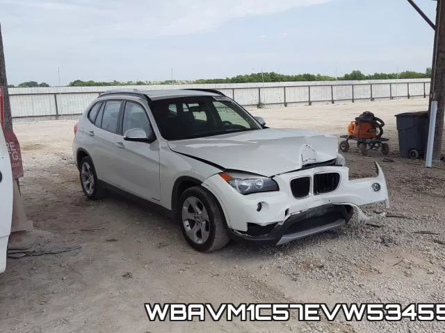 WBAVM1C57EVW53455