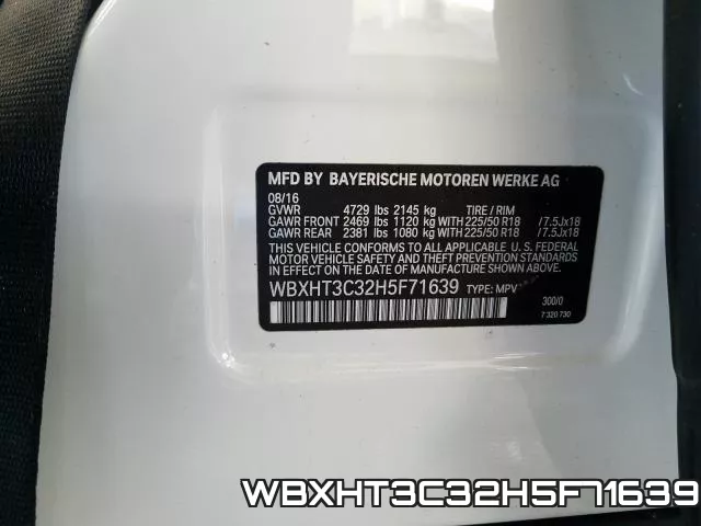 WBXHT3C32H5F71639_10.webp