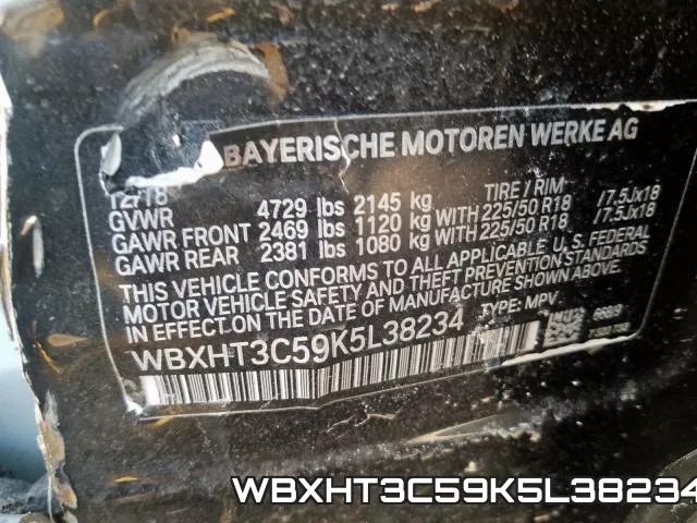 WBXHT3C59K5L38234_10.webp