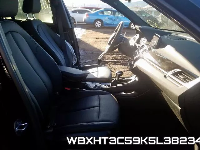 WBXHT3C59K5L38234_5.webp