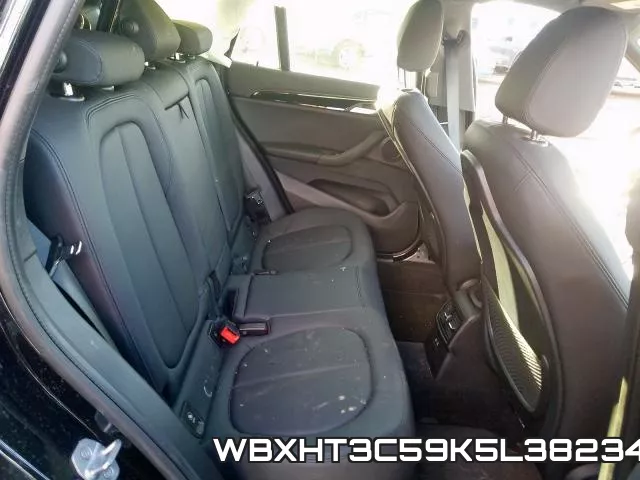 WBXHT3C59K5L38234_6.webp
