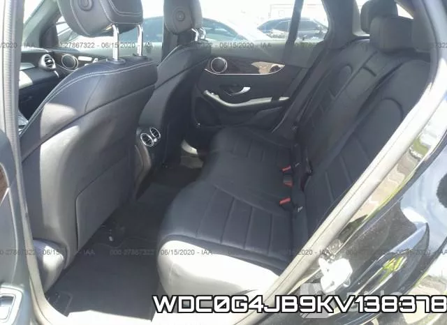 WDC0G4JB9KV138378_8.webp