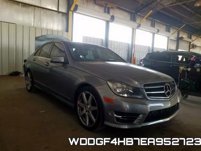 WDDGF4HB7EA952723