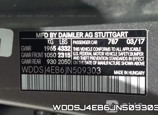 WDDSJ4EB6JN509303_9.webp