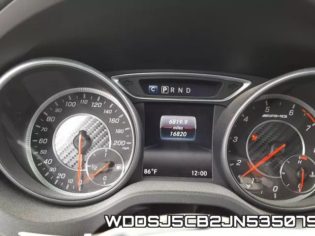 WDDSJ5CB2JN535079_8.webp