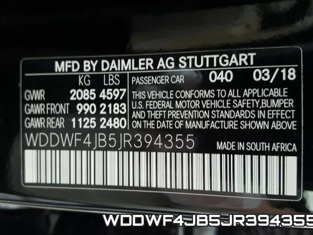 WDDWF4JB5JR394355_10.webp