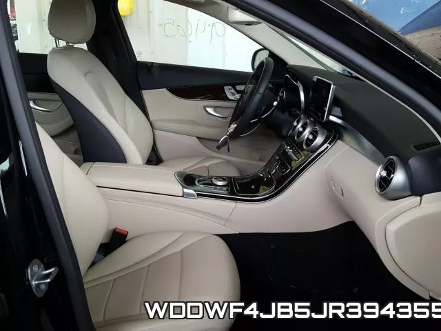 WDDWF4JB5JR394355_5.webp