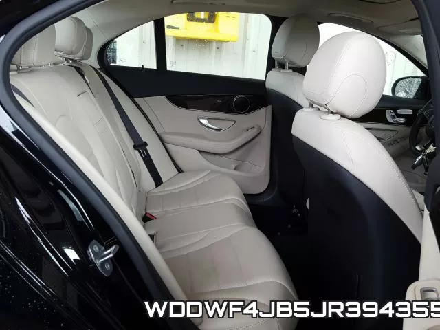 WDDWF4JB5JR394355_6.webp