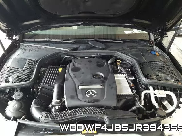WDDWF4JB5JR394355_7.webp