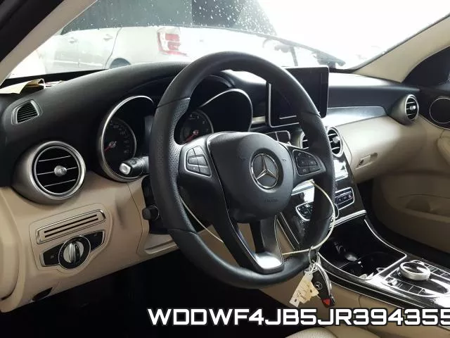 WDDWF4JB5JR394355