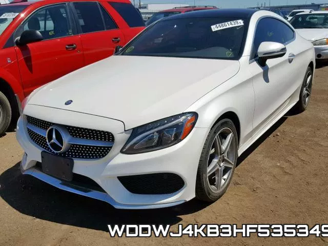 WDDWJ4KB3HF535349_2.webp