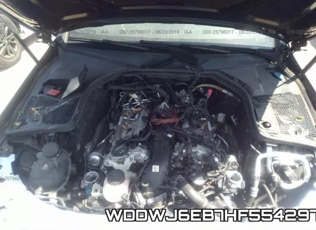 WDDWJ6EB7HF554297
