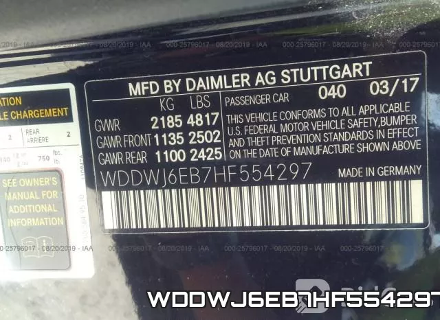 WDDWJ6EB7HF554297_9.webp