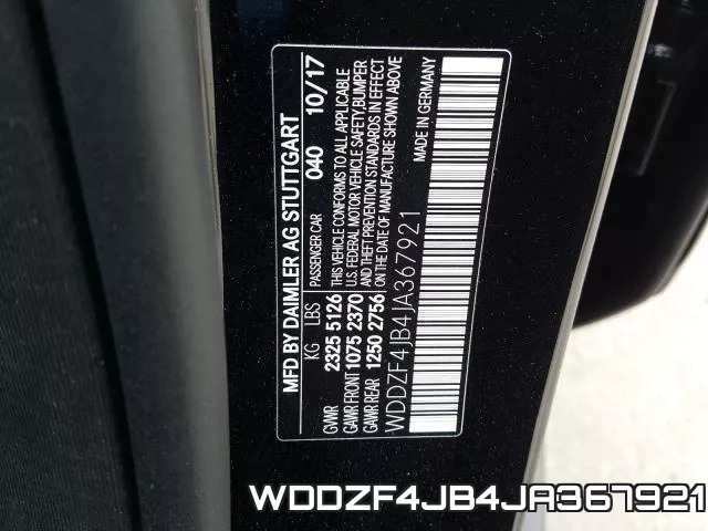 WDDZF4JB4JA367921_10.webp