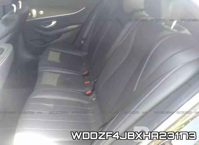 WDDZF4JBXHA231173_8.webp