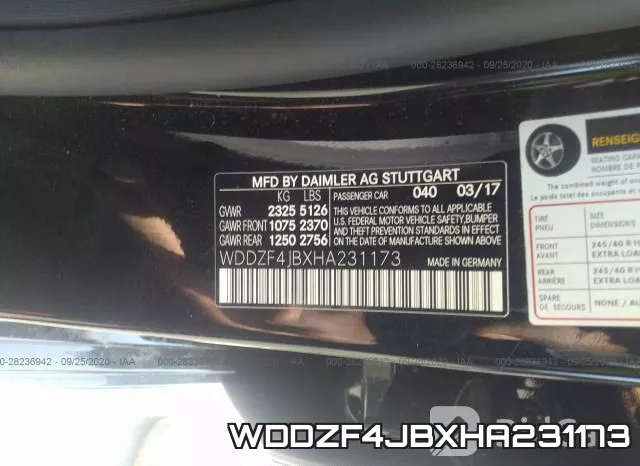 WDDZF4JBXHA231173_9.webp
