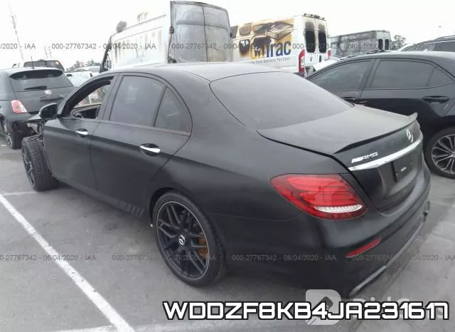 WDDZF8KB4JA231617_3.webp
