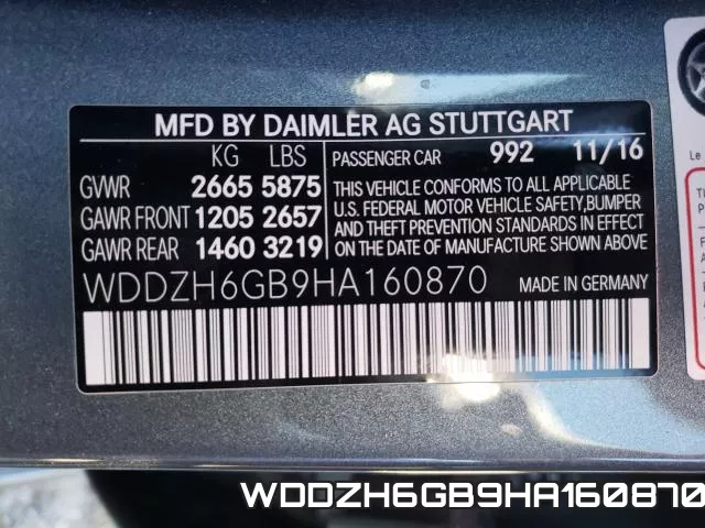 WDDZH6GB9HA160870_10.webp