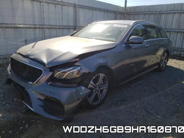 WDDZH6GB9HA160870_2.webp