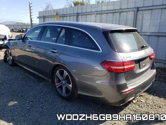 WDDZH6GB9HA160870_3.webp